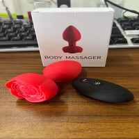 Product Images